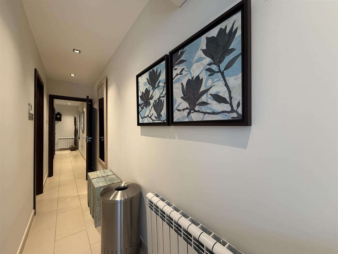 Image of Apartment - 2 Bedrooms - 2 Bathrooms for Rental in Ocean Village-Gibraltar, Image 17
